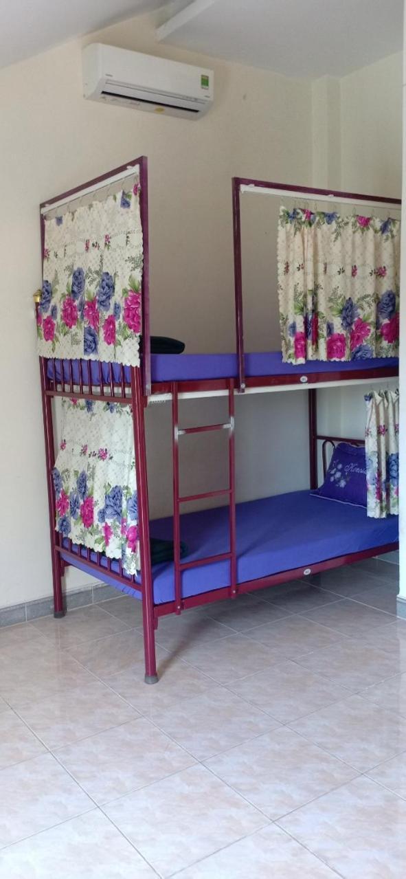 Bana Home&Spa Hoi An Exterior foto